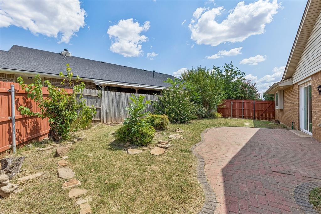 820 NW 137th Street