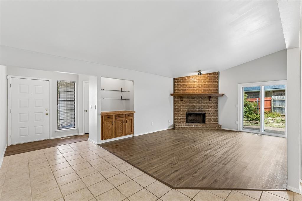 820 NW 137th Street