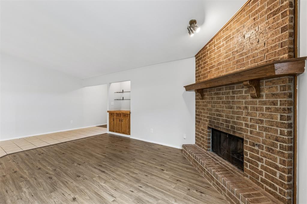820 NW 137th Street