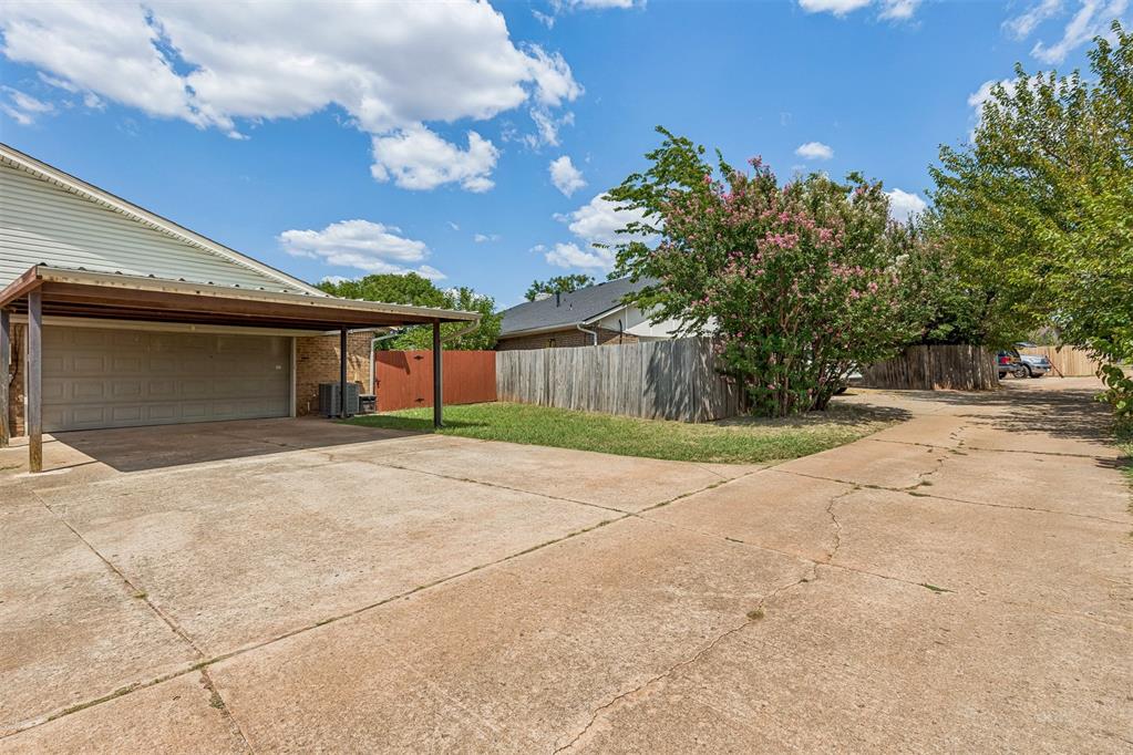 820 NW 137th Street