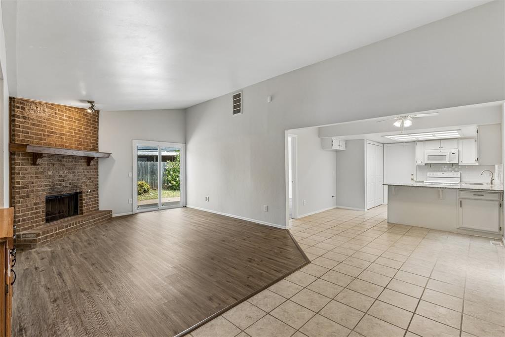 820 NW 137th Street