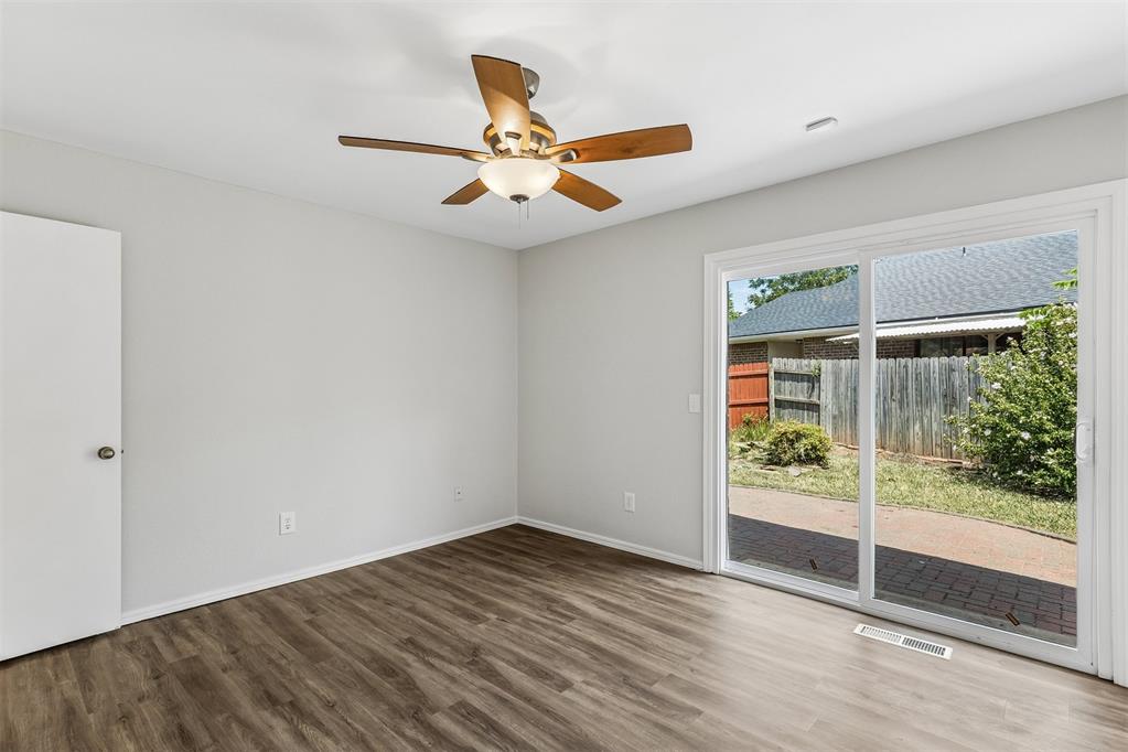 820 NW 137th Street