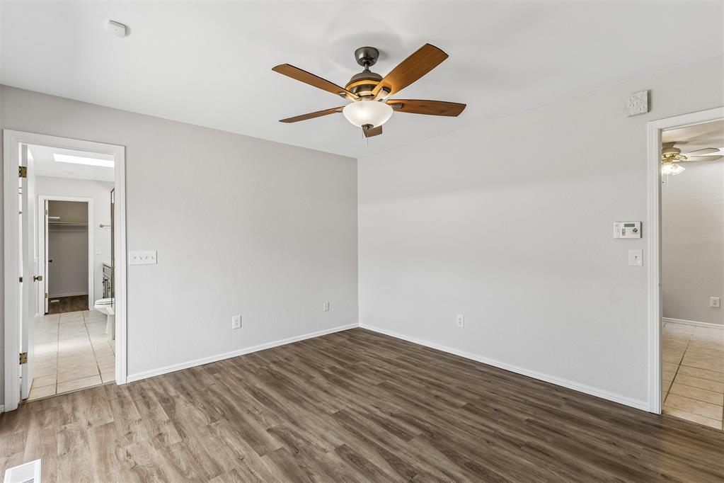 820 NW 137th Street