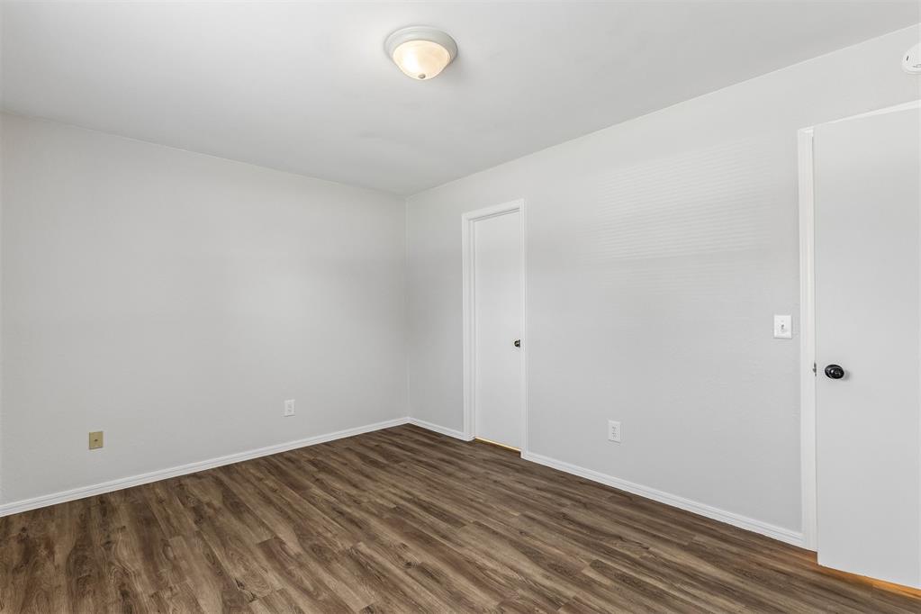 820 NW 137th Street