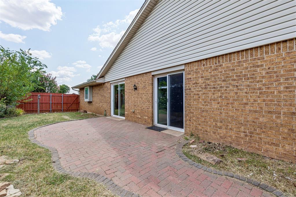 820 NW 137th Street