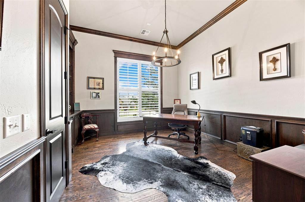1116 Abberly Circle