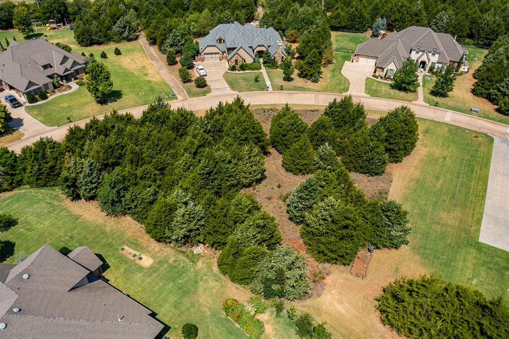 1116 Abberly Circle