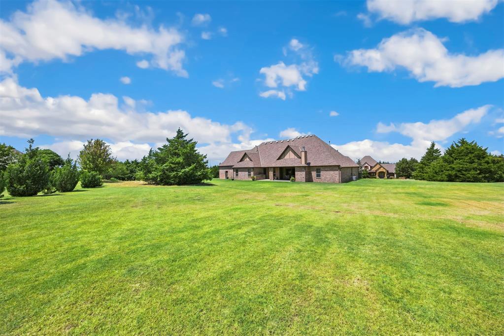 1116 Abberly Circle