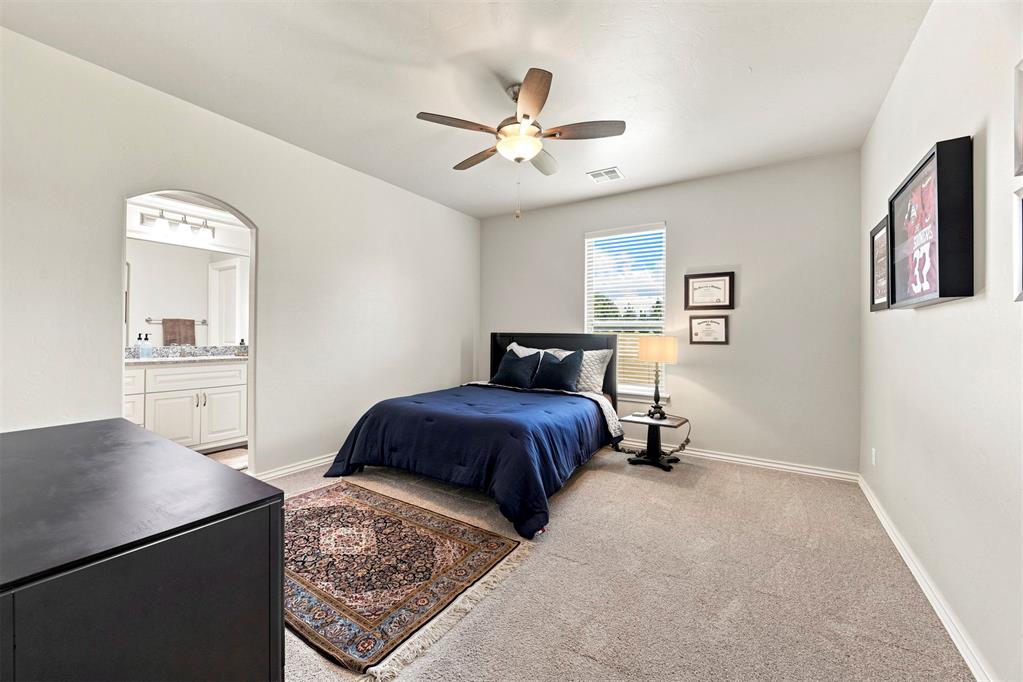 1116 Abberly Circle