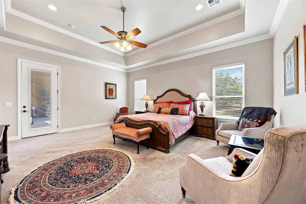 1116 Abberly Circle