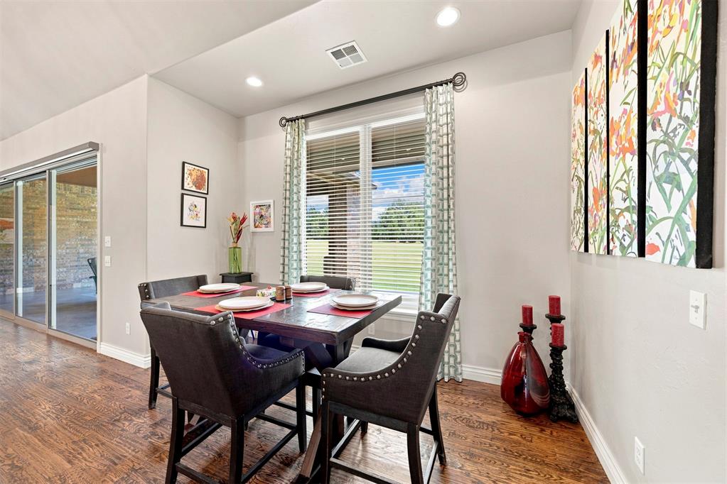 1116 Abberly Circle