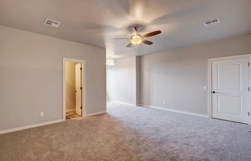1116 Abberly Circle