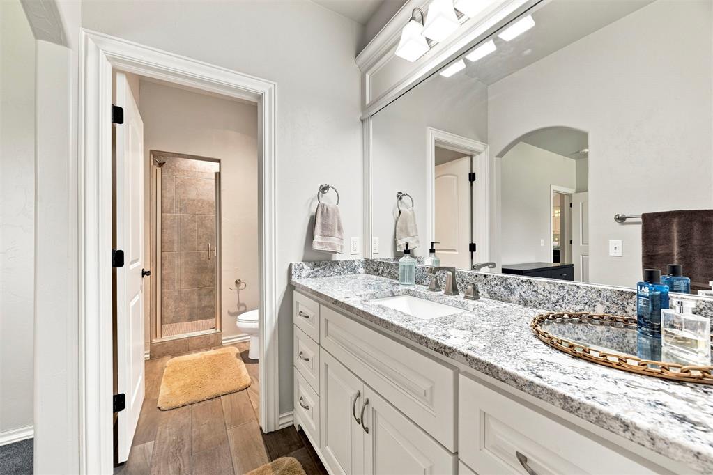 1116 Abberly Circle