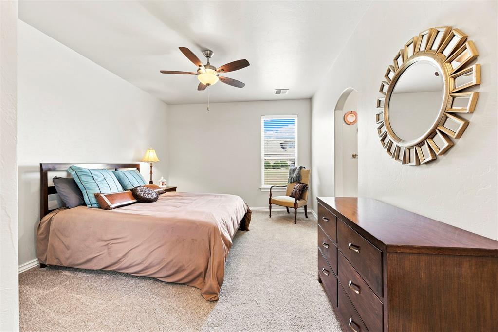 1116 Abberly Circle