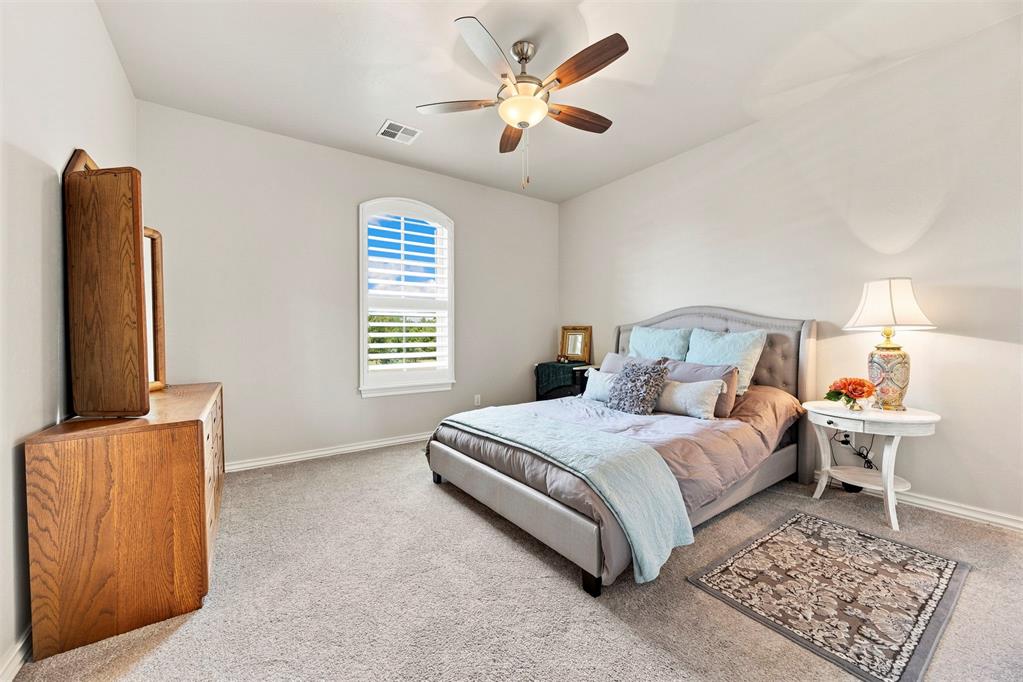1116 Abberly Circle