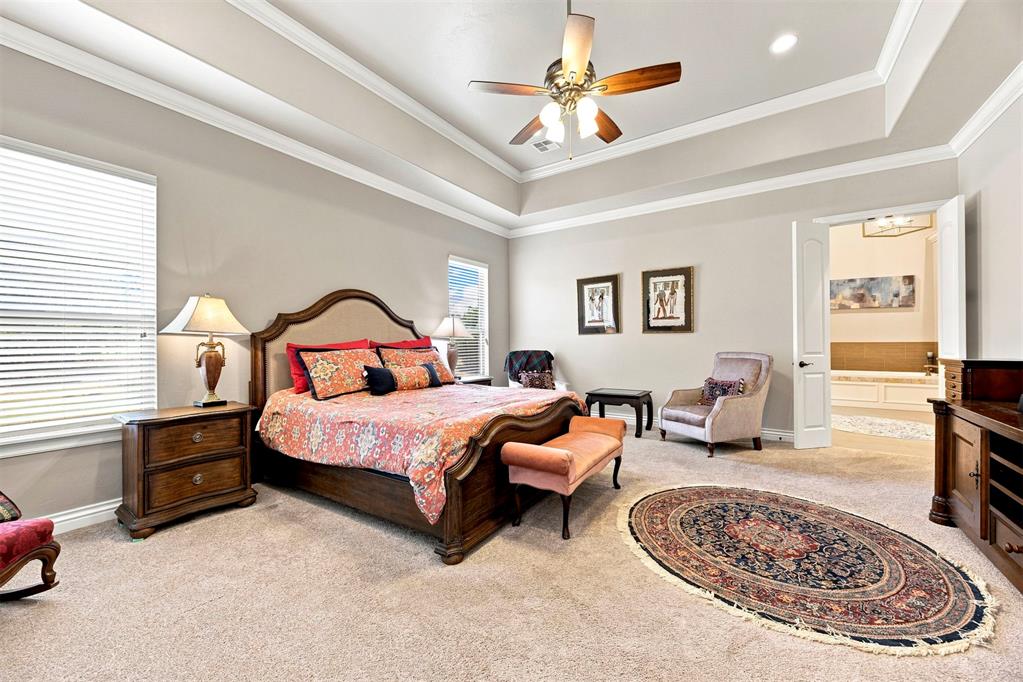 1116 Abberly Circle
