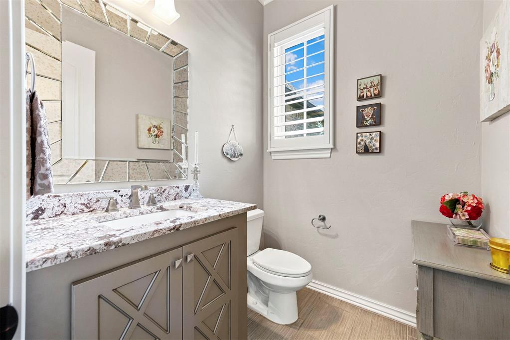 1116 Abberly Circle