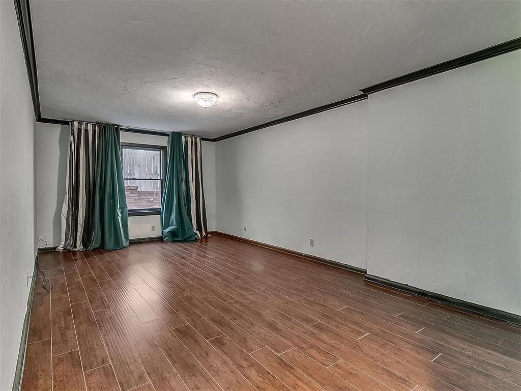 6441 Brandywine Lane