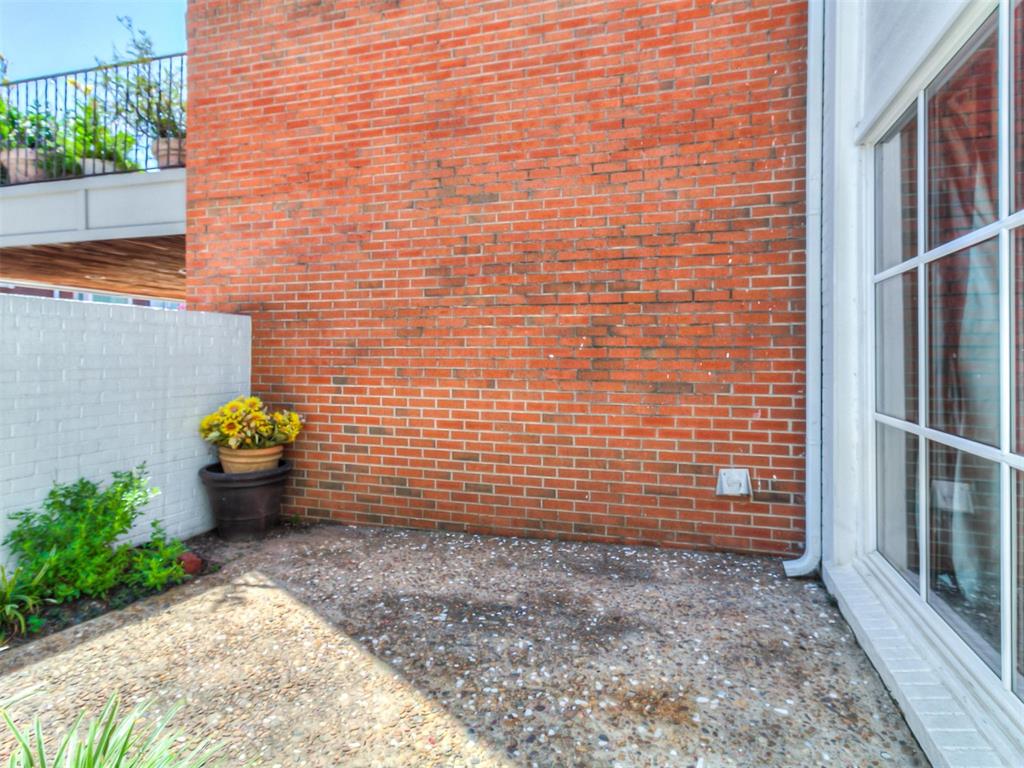 6441 Brandywine Lane