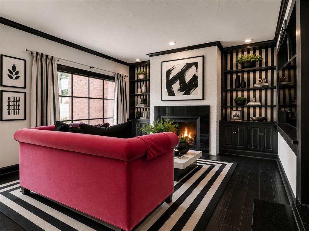 6441 Brandywine Lane