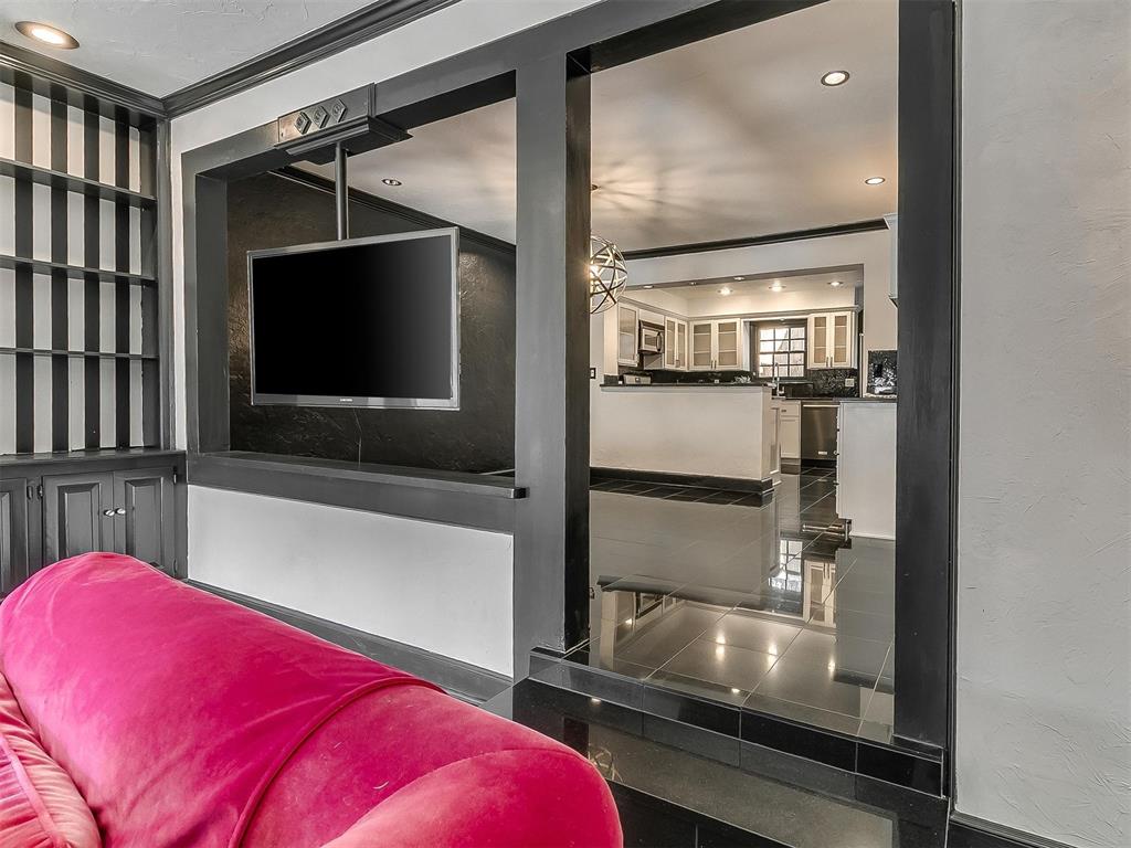 6441 Brandywine Lane