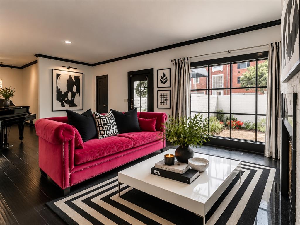 6441 Brandywine Lane