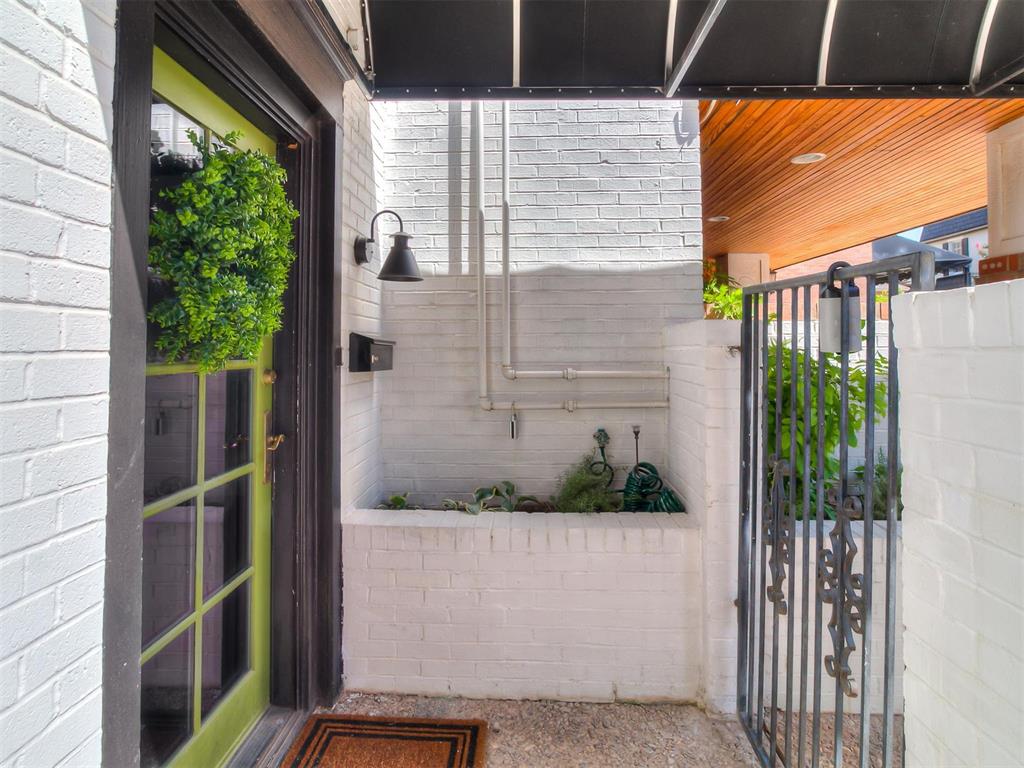 6441 Brandywine Lane