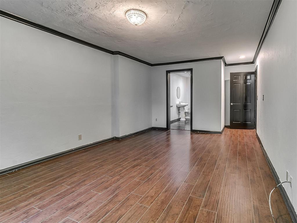 6441 Brandywine Lane