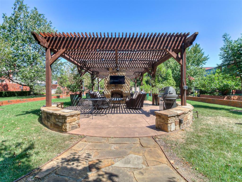 6441 Brandywine Lane