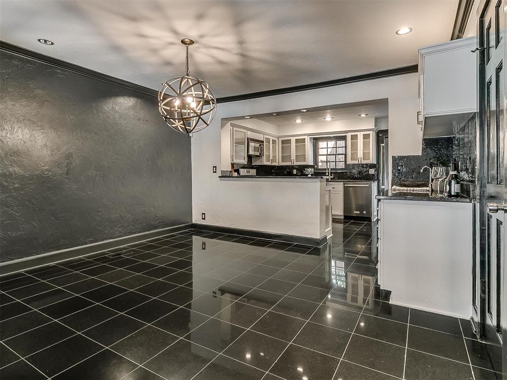 6441 Brandywine Lane