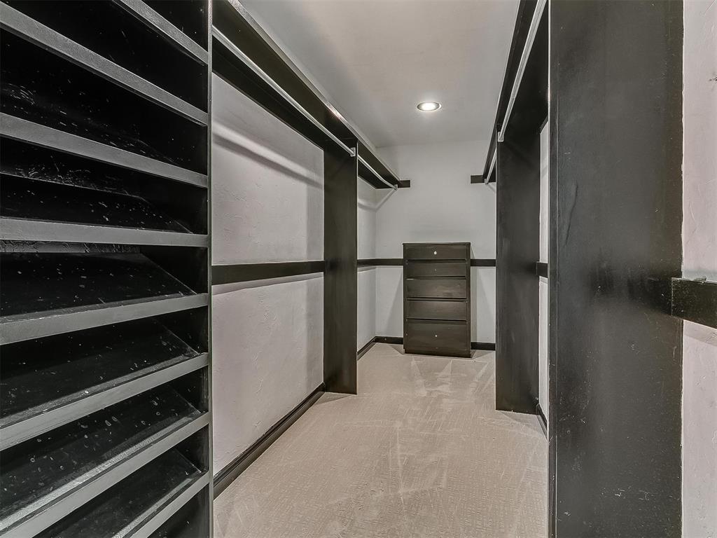 6441 Brandywine Lane