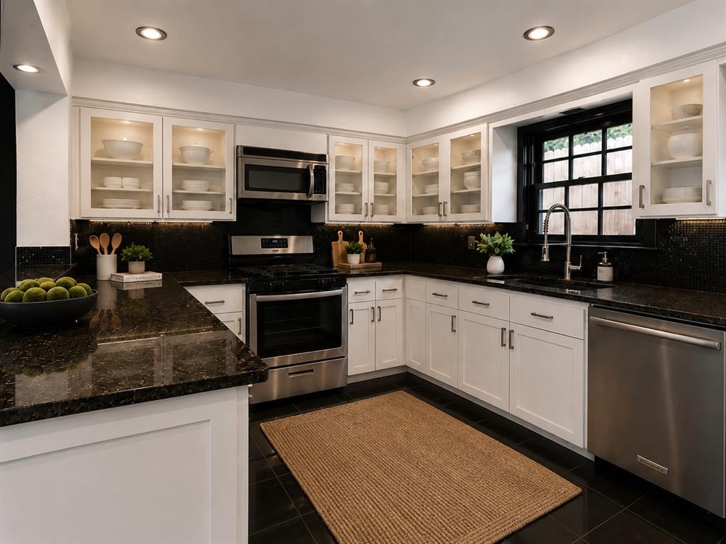 6441 Brandywine Lane