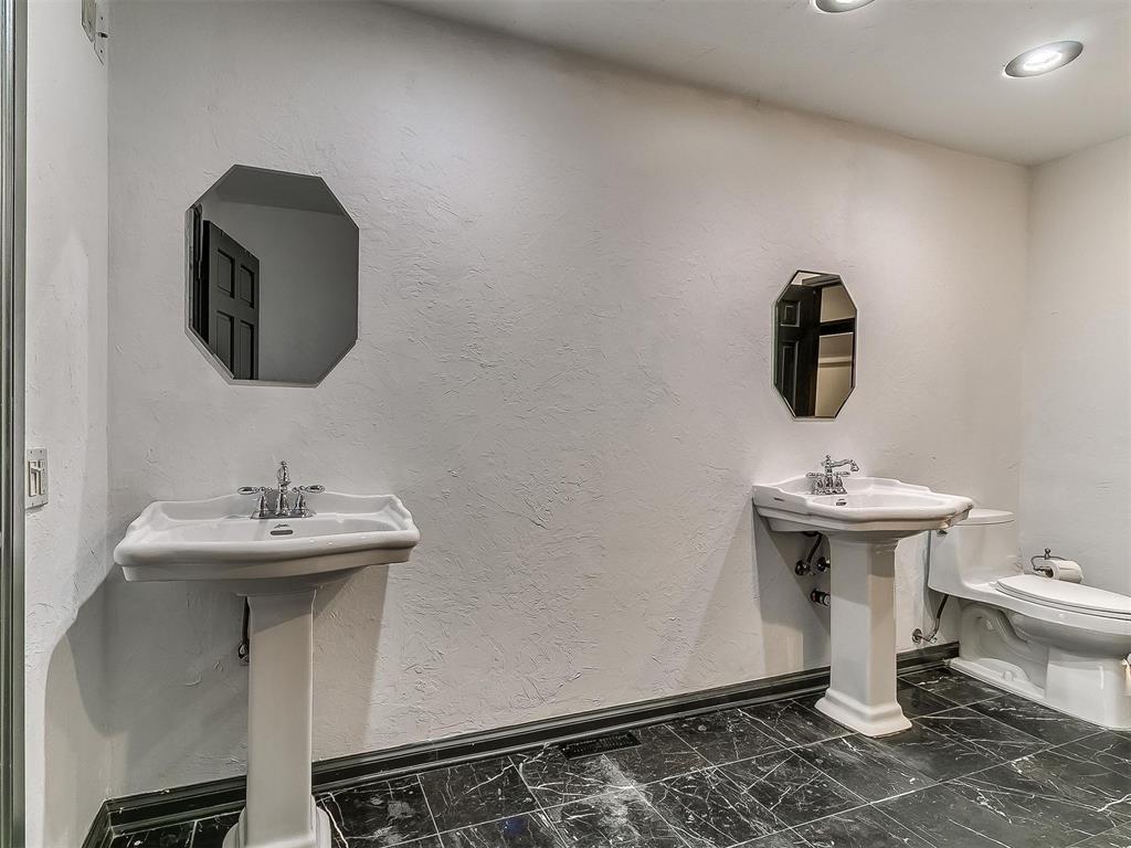 6441 Brandywine Lane