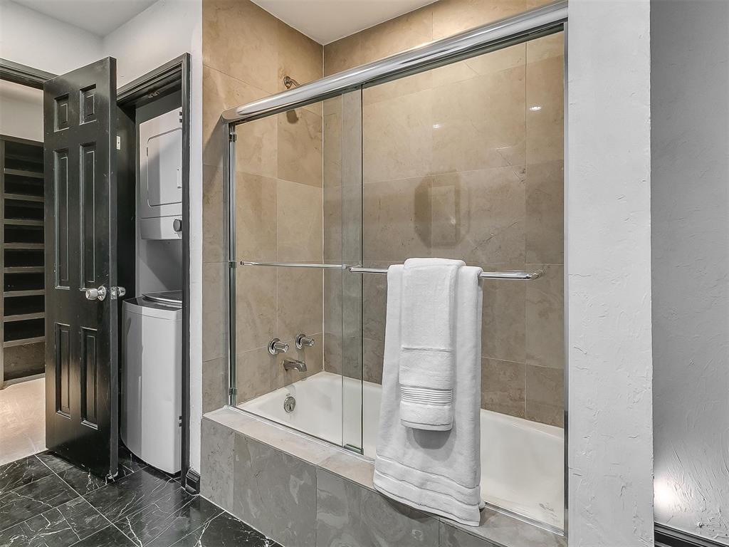 6441 Brandywine Lane