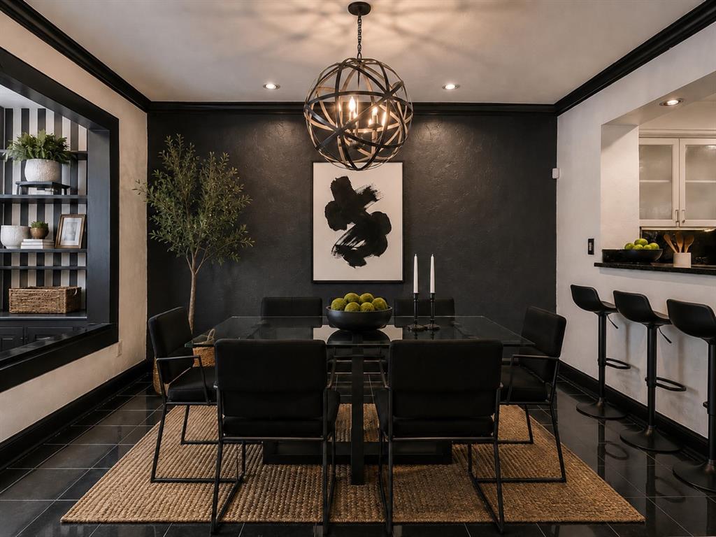 6441 Brandywine Lane