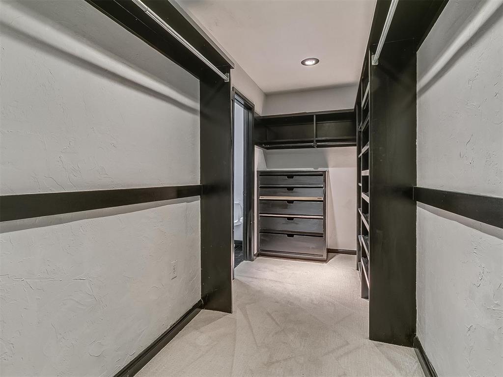 6441 Brandywine Lane