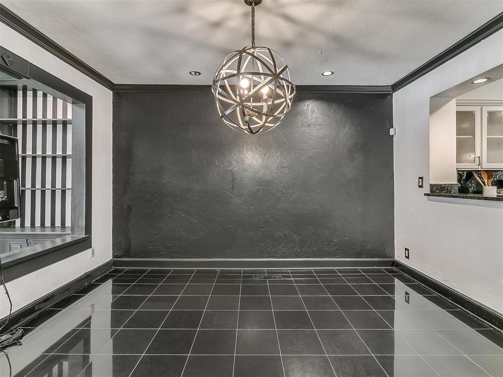 6441 Brandywine Lane