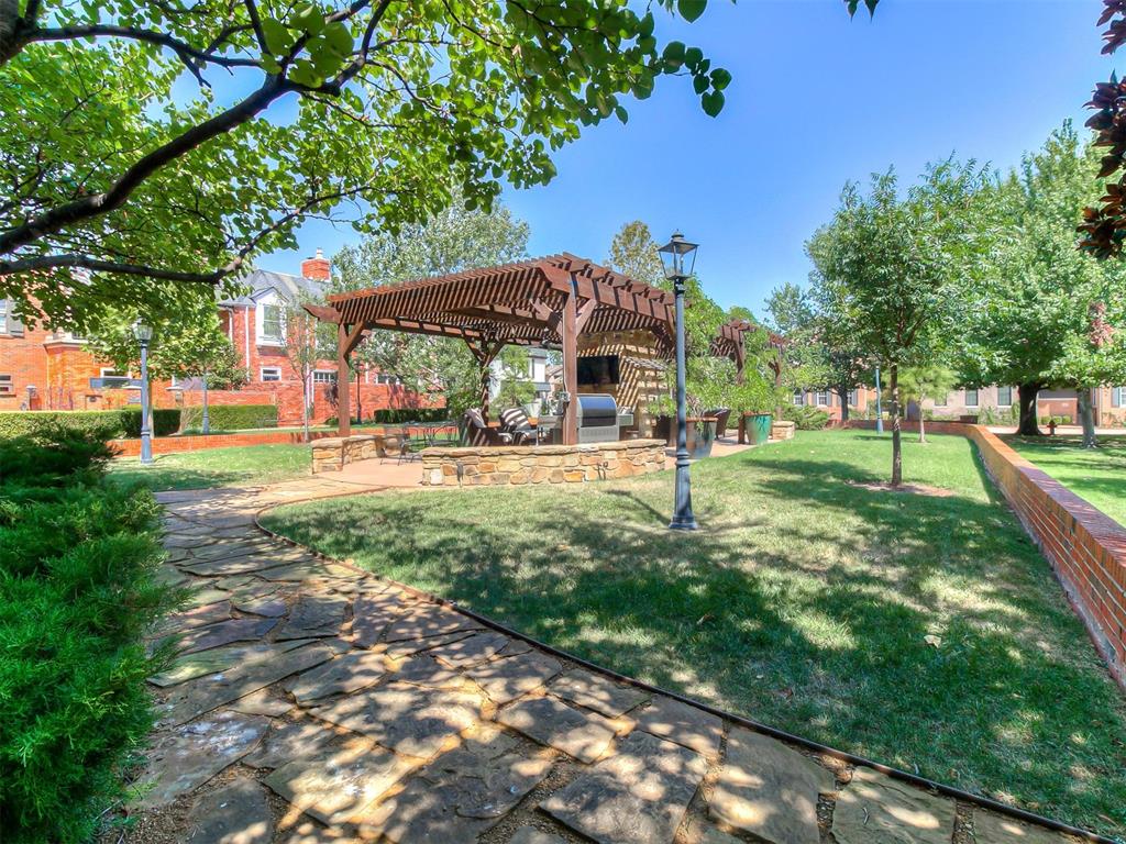 6441 Brandywine Lane