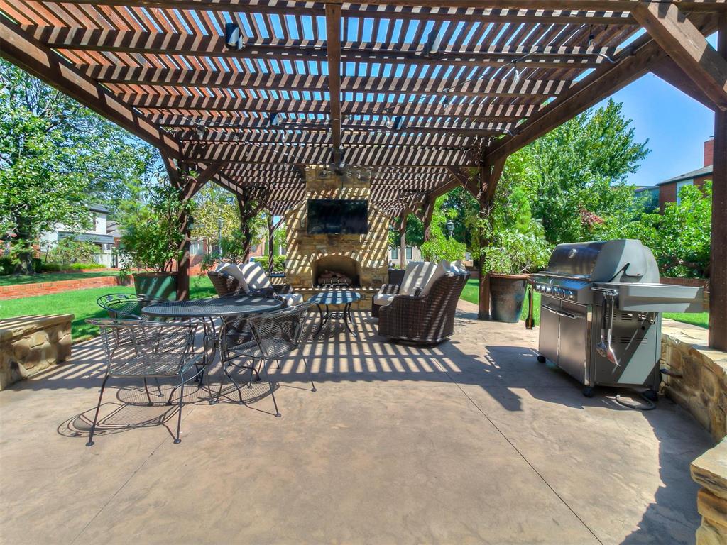 6441 Brandywine Lane
