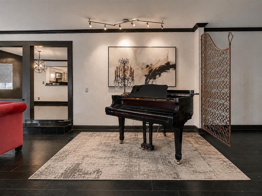 6441 Brandywine Lane