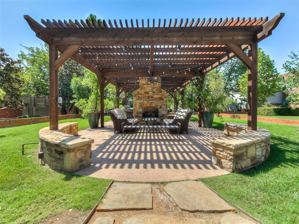 6441 Brandywine Lane