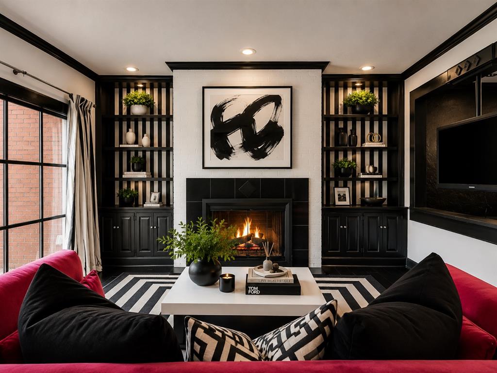 6441 Brandywine Lane