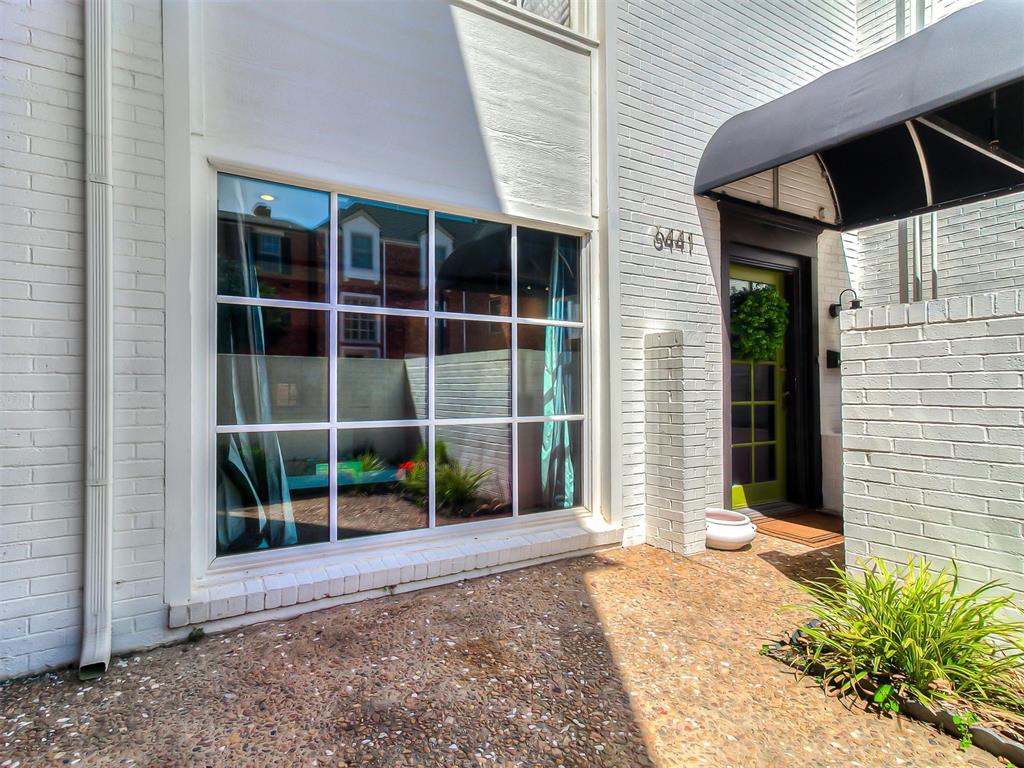 6441 Brandywine Lane