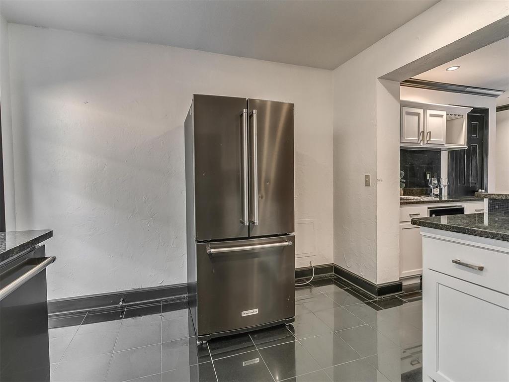 6441 Brandywine Lane
