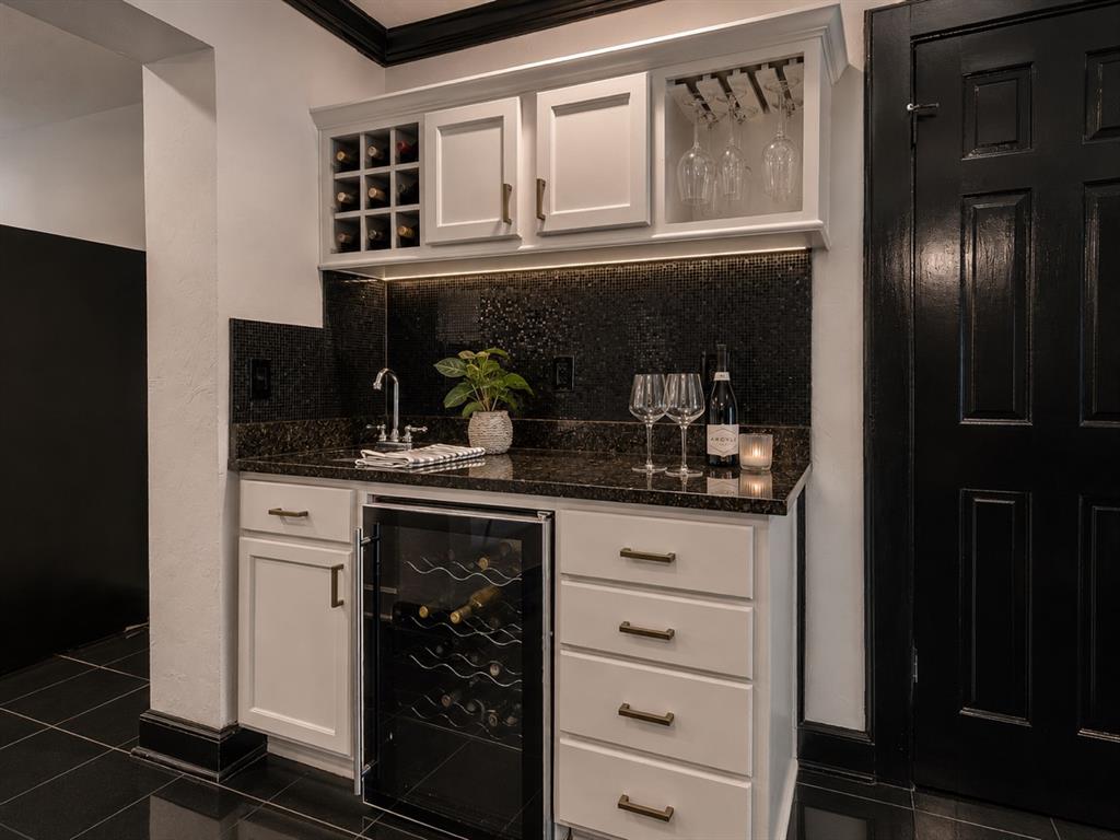 6441 Brandywine Lane