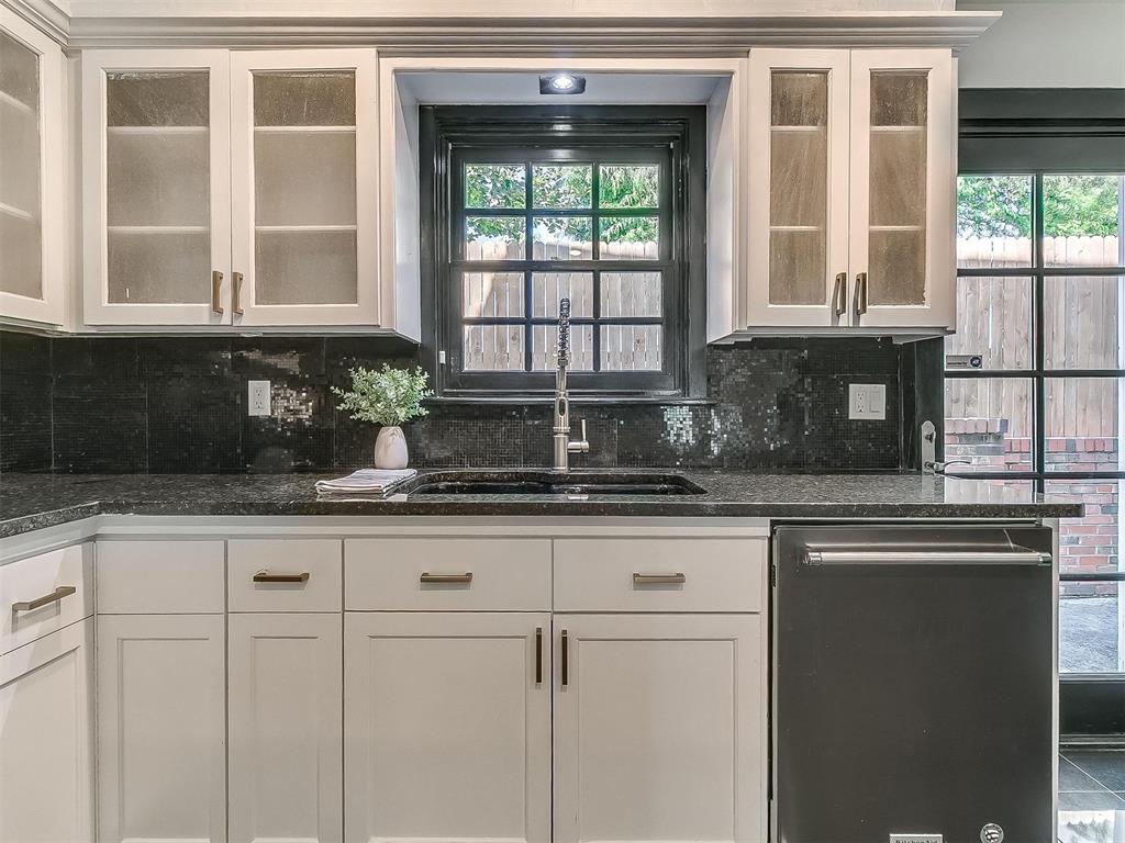 6441 Brandywine Lane