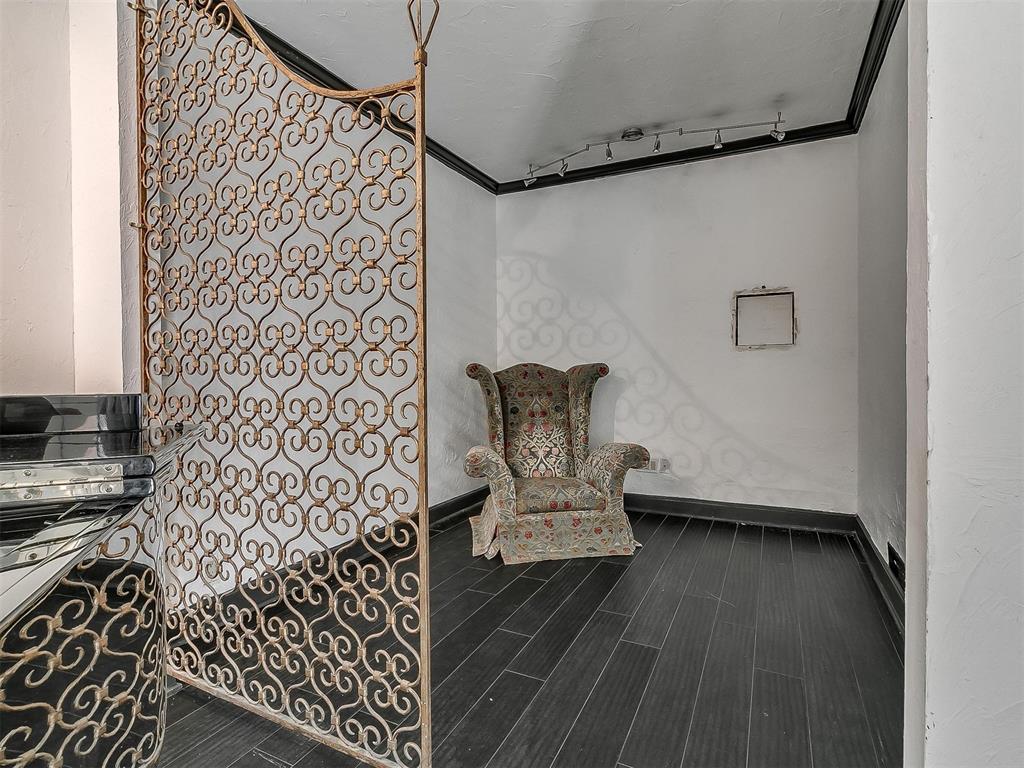 6441 Brandywine Lane