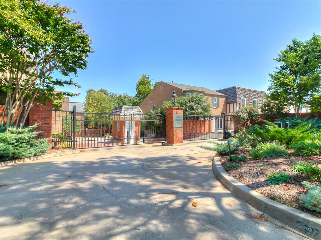 6441 Brandywine Lane