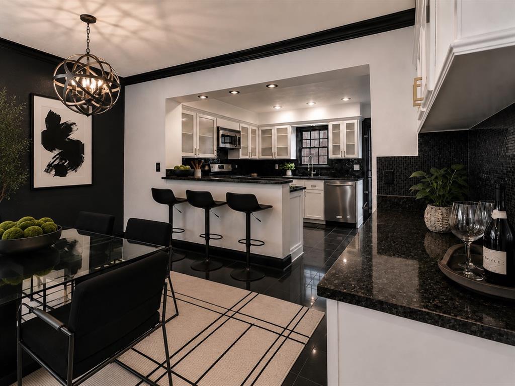 6441 Brandywine Lane