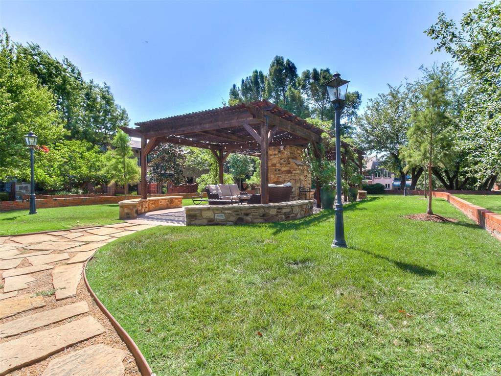 6441 Brandywine Lane